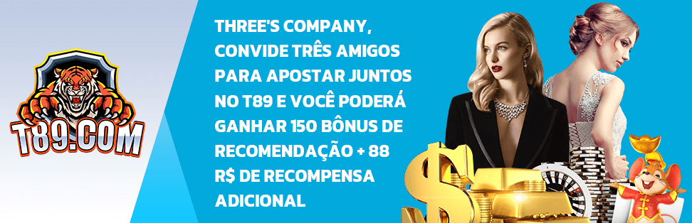 apostas mega sena horário